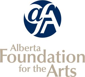 AlbertaFoundationfortheArts