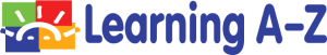 Learning A-Z