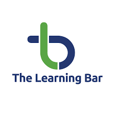 LearningBar