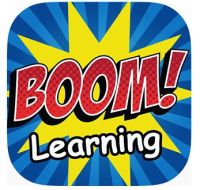 BoomLearning