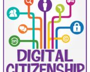 Digital Citizenship