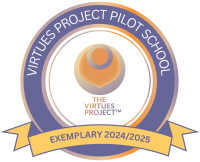 VirtuesProject