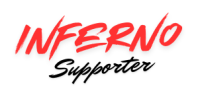 Inferno Supporter