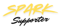 Spark Supporter