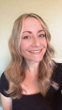 Melissa Duggan