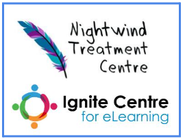Ignite at Nightwind