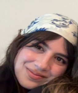Sheleen Zielke